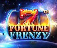 7 Fortune Frenzy