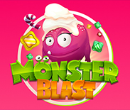 Monster Blast