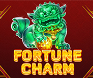 Fortune Charm